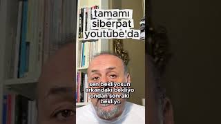Küçük Bencilliklerin Yarattığı Büyük Kaos
