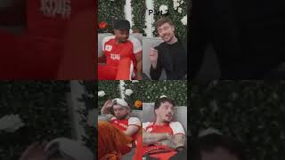 party free hai bhai log kripya subscribe Chhota creator software bhai log ❤️❤️❤️🩹❤️🩹🥹💗💗‼️💗