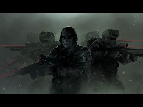 Zero Signal | Military Grind Motivation 