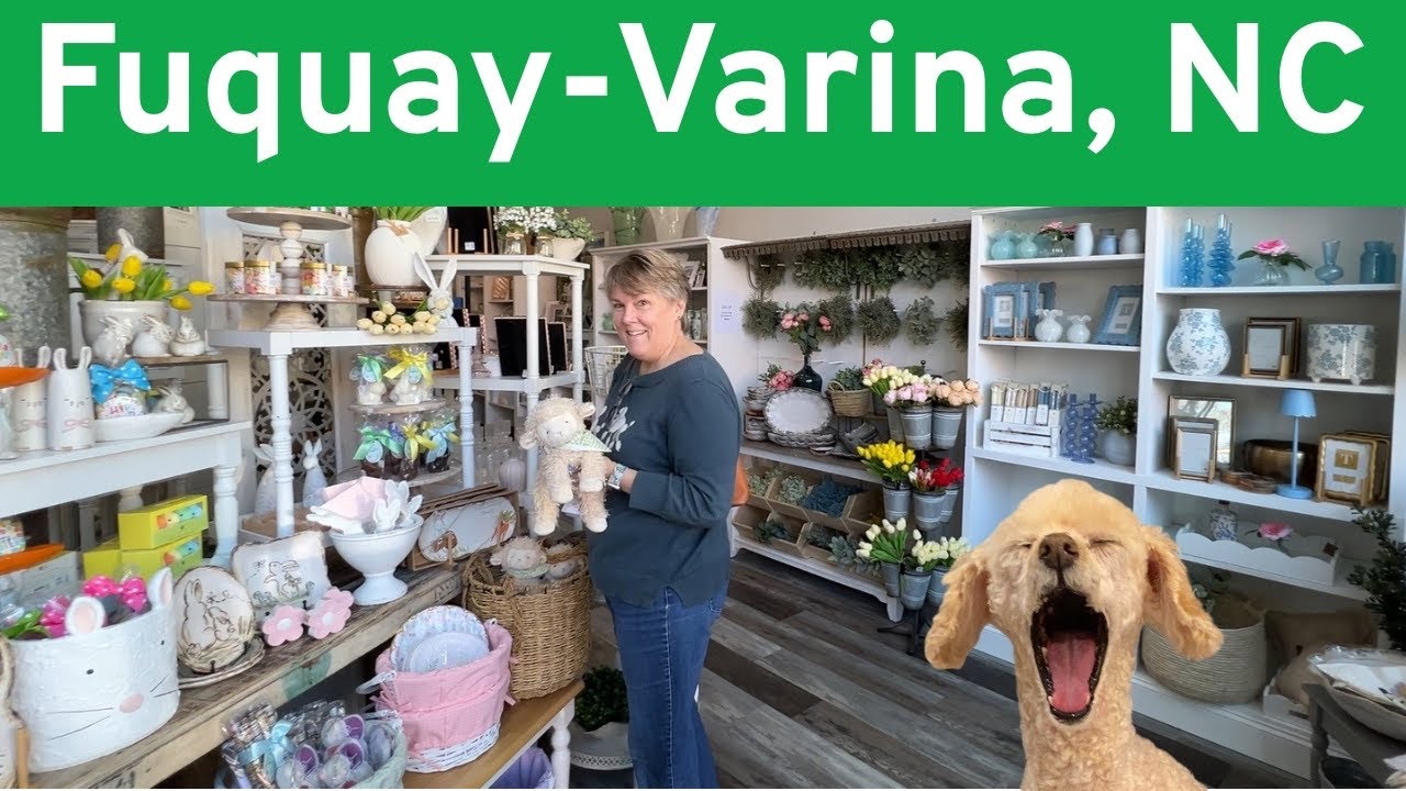 We Found the Most Normal Town in America