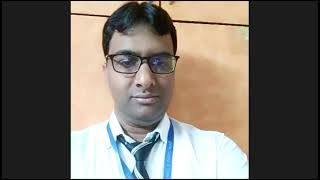 Control Strategy in Artificial Intelligence (IT 504)
