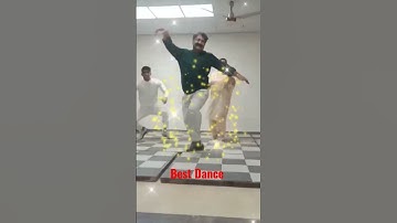 Parimal sir Babita Ma