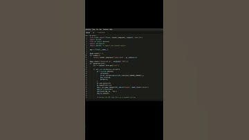how to create QR code generator website using chat GPT