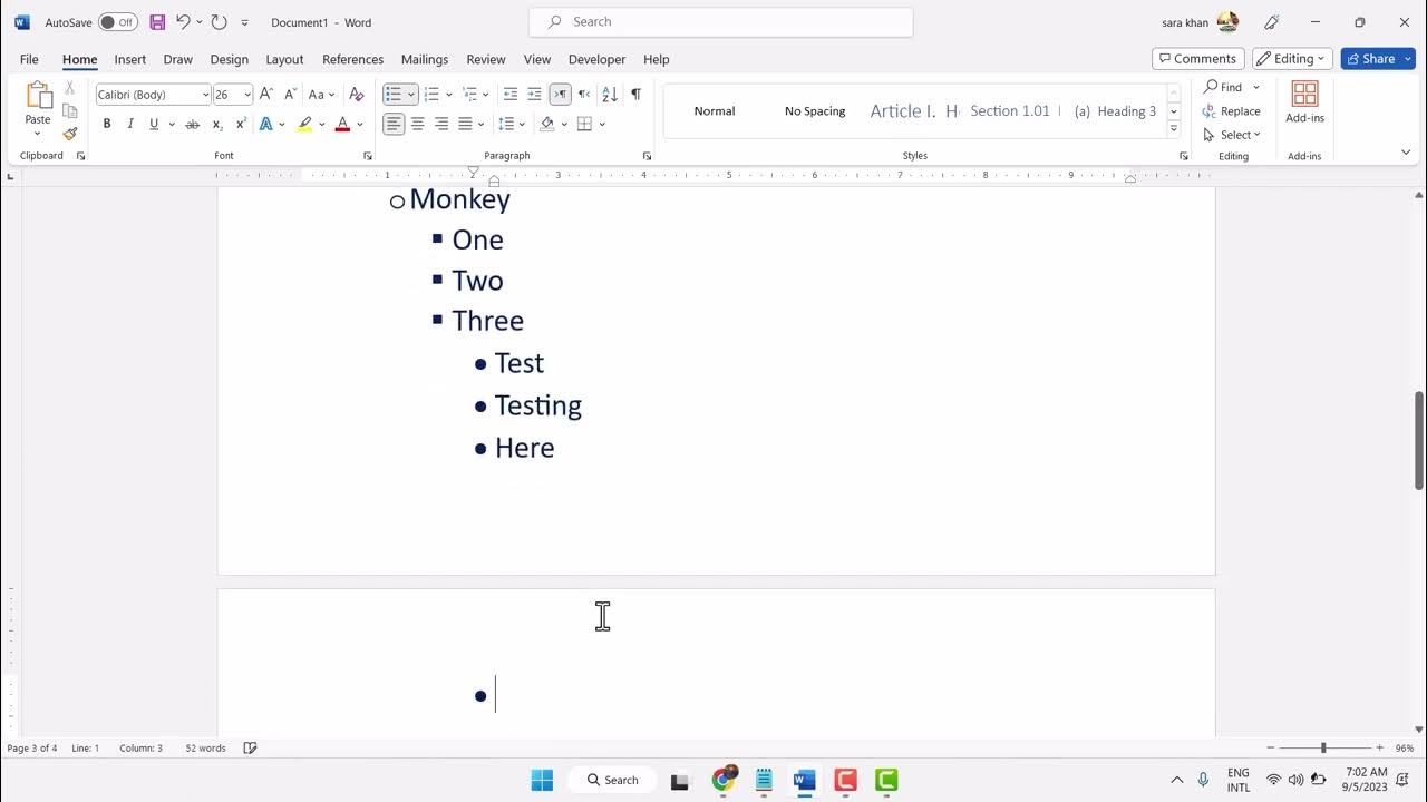 how-to-create-sub-bullet-points-in-microsoft-word-create-sub-bullet
