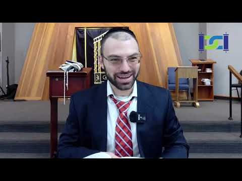 Daf Yomi: Pesachim 72