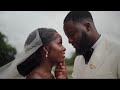 Taariq Maddox Forever Video 