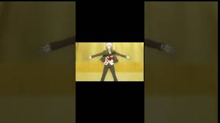 Too Cold 🥶#gojosaturo #cold #untouchable #jujutsukaisen #animieeditz