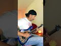 When the middle pickup position sounds best