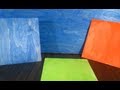 How Stain your Skateboard using colored paint. How Stain your Skateboard using colored paint.