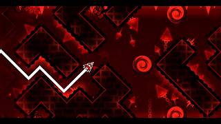 🔴Athanatos  Stream 3 40% 52-100