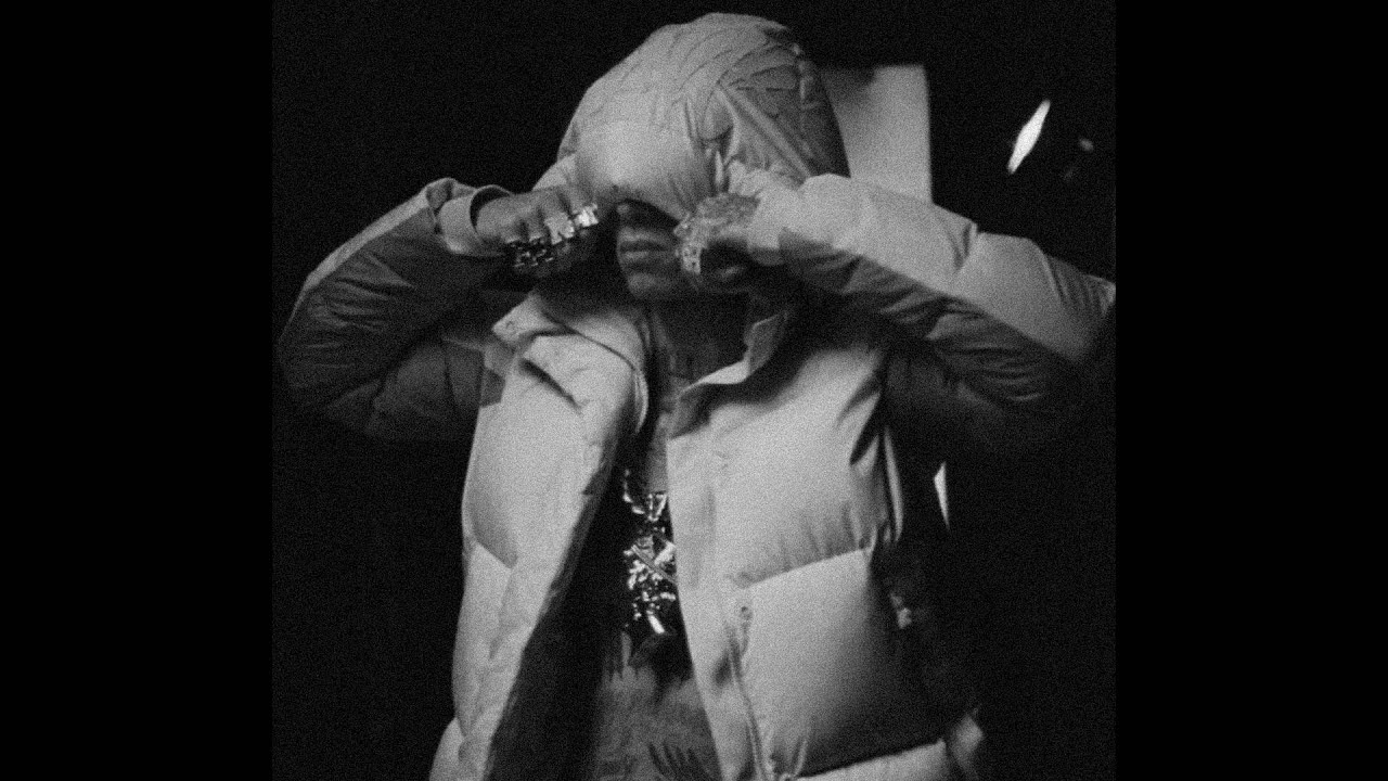 [FREE] HARD TRAP TYPE BEAT - "BLITZ" | TRAP BEAT | FREESTYLE TYPE BEAT | FREE INSTRUMENTAL 2025