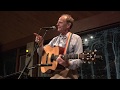 Livingston Taylor Green Wood Coffee House March 15th 2019 pt4