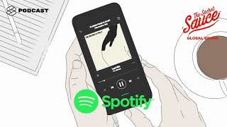 4 วิธีสร้างความเชื่อที่ทำให้ Spotify เหนือกว่ามิวสิกสตรีมมิงทุกเจ้าในโลก | The Secret Sauce EP.44