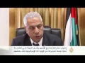 إضراب عام تضامنا مع الأسرى