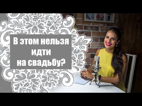 Видео: Уникальная комбинация ванны-раковины