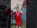 জন্মেছি যখন আমি রূপসী হয়ে #dance #love #ytshorts #song #new #new #trending #song