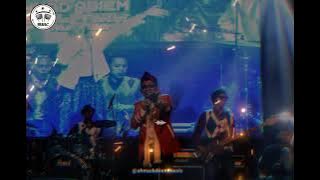 (KARAOKE) // AHMAD ABIEM - SATRIA BERSARUNG // SADEWO GRUP // Music Religi Nusantara //