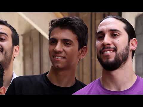 شارة بحلم ولا بعلم