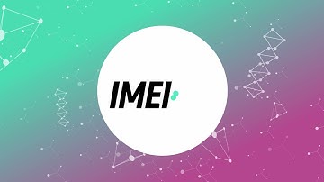 How to Find IMEI and Serial Number on SOYES S10 – Locate IMEI and Serial Number