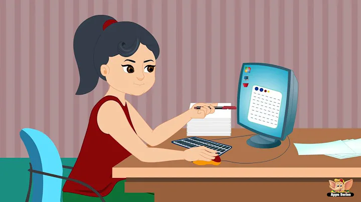 Money doesn't grow on trees Learn a proverb a day