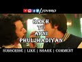 Main badhiya tu bhi badhiya Shaadi kar le saanwariya | new whatsapp status Whatsapp Status Video Download Free