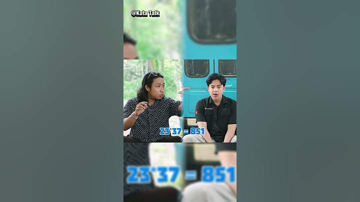 Ternyata Praz Jago MTK, Jerome Sampe Kaget...#jeromepolin #prazteguh #podcast