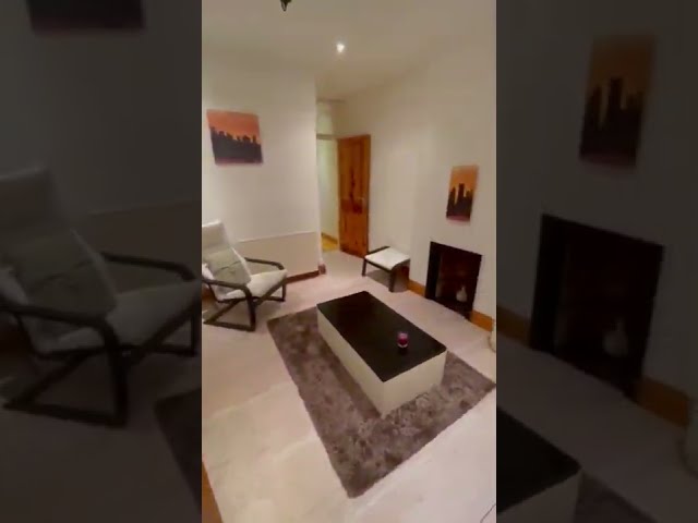 Video 1: other view of living room 