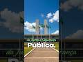 ALERTA: INVESTIDORES CRIPTO #criptonoticias #trader #finanças #investimentos #lula #lulapresidente