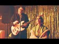Dutchkid - Superspeed feat. Fickle Friends (Official Video) [Ultra Records]