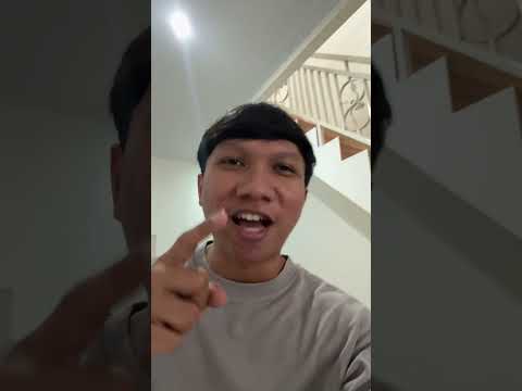 Kesempatan kedua mereka untuk bangun sarang sampe 15cm