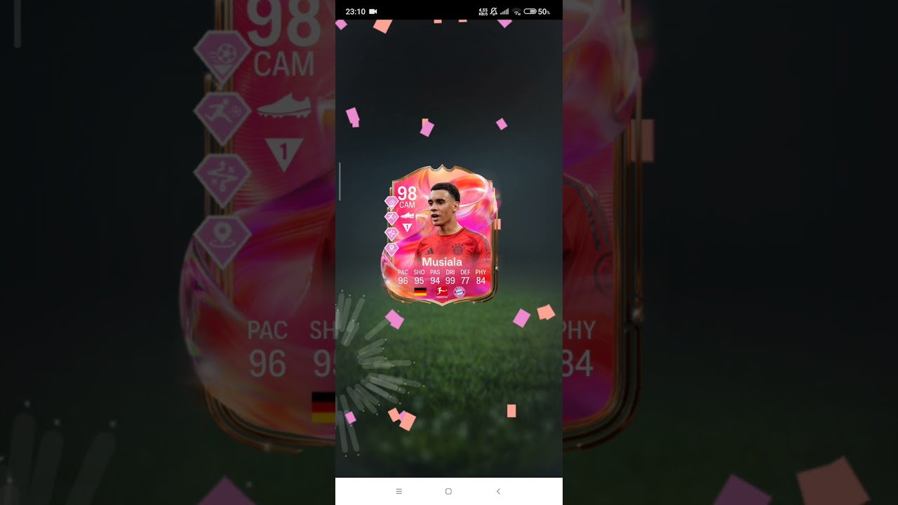 400k Futties Week 3 Duo Guarantee pack 🚨 Fc 25 ULTIMATE TEAM