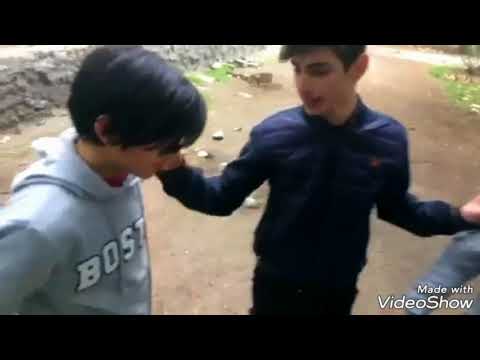 გამარჯვების საჯარო სკოლის მოსწავლეები ძალადობის თემაზე  გამოცხადებულ კონკურსში იყვნენ ჩართულნი