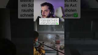 Easyyy #gaming #gameplay #highlights #arcraiders #streamer