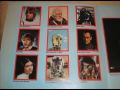 The Story of Star Wars, 1977 LP, side one, clip 1 of 3