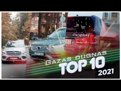 Video: 10 geriausių Madrido rajonų