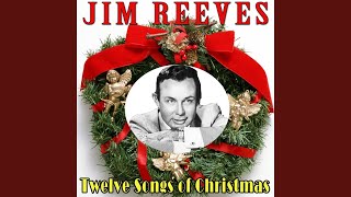 Download Lagu White Christmas MP3