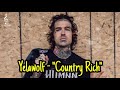 Yelawolf Country Rich Ft Dj Paul Audio mp3