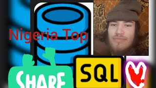Celebrity SQL UPDATE Statement. Theory and practice. Part #11 Net Worth