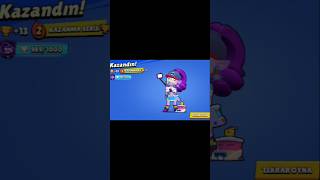 Prestige 2 Emz📱(No Teaming) #brawlstars