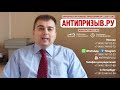 Военкомат отправляет в ПНД хотя есть другие заболевания? НИ В КОЕМ СЛУЧАЕ НЕ СОГЛАШАЙТЕСЬ