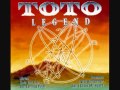 Toto - Pamela
