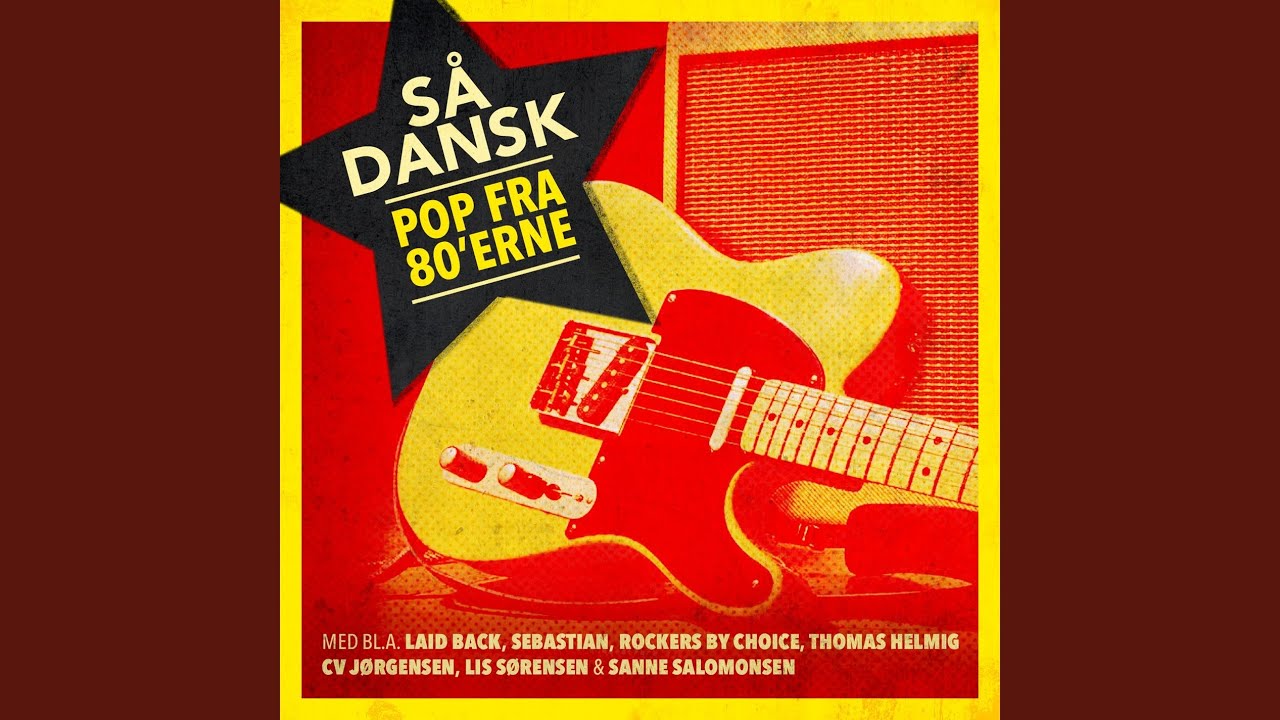 Rockers by Choice - Engel acordes