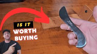 BYYDDIY Stainless Steel Gua Sha Muscle Scraper Massage Tool IASTM Soft Tissue Therapy screenshot 2