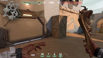 Bind B site Phoenix Molly Lineup