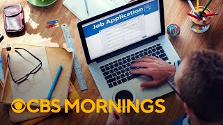 Young Americans feel negatively about job market prospects, new poll shows