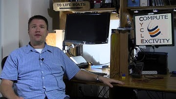 Brute Force Password Cracking Attempts on KeePass Files