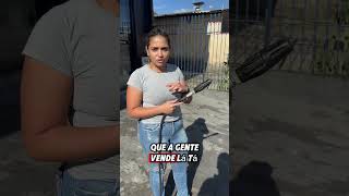 MANGUEIRA DE 10m PARA LAVADORA DE ALTA PRESSÃO