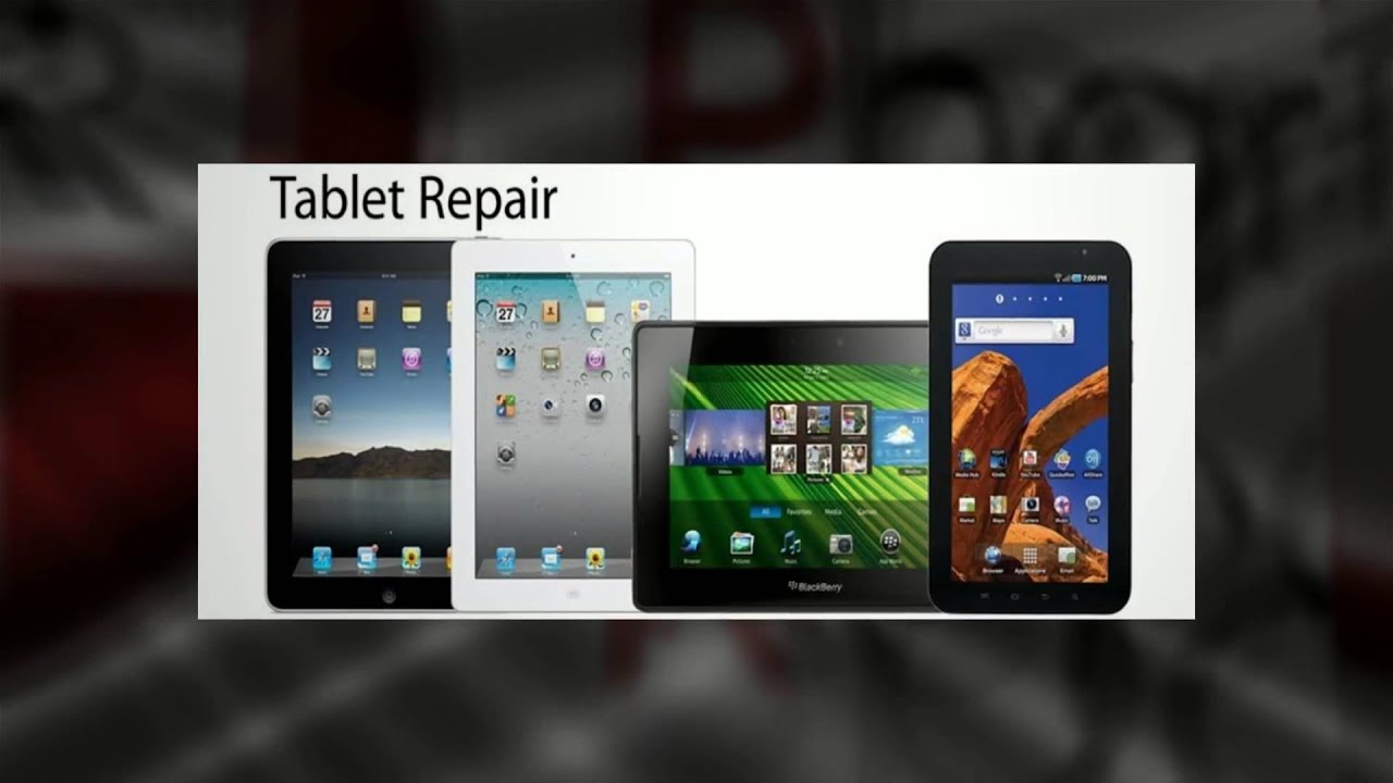 Computer Repair Dallas TX Call (469) 5469845 YouTube