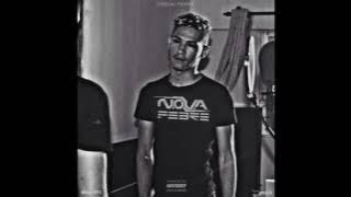 Fredh Perry - Ela ama a coca