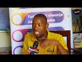 Exclusive NYANDA KABUNDI MSUKUMA ANAYETREND AELEZA HISTORIA YAKE MPAKA KUWA MAARUFU Exclusive NYANDA KABUNDI MSUKUMA ANAYETREND AELEZA HISTORIA YAKE MPAKA KUWA MAARUFU